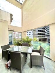 Niven Suites (D9), Condominium #458171091